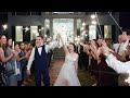 Married After 1 995 Days Of Long Distance Shelby Carter