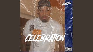 Celebration Music Video
