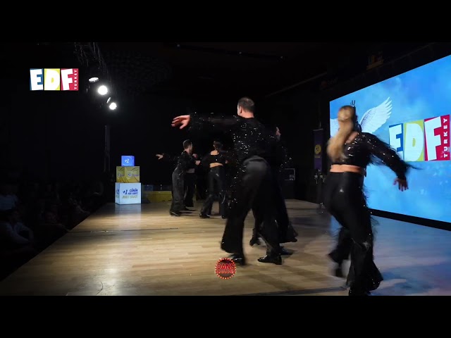 event video