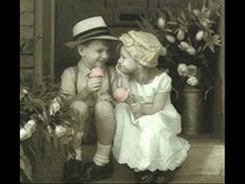 MAMÃO COM AÇÚCAR -"o drama do amor"