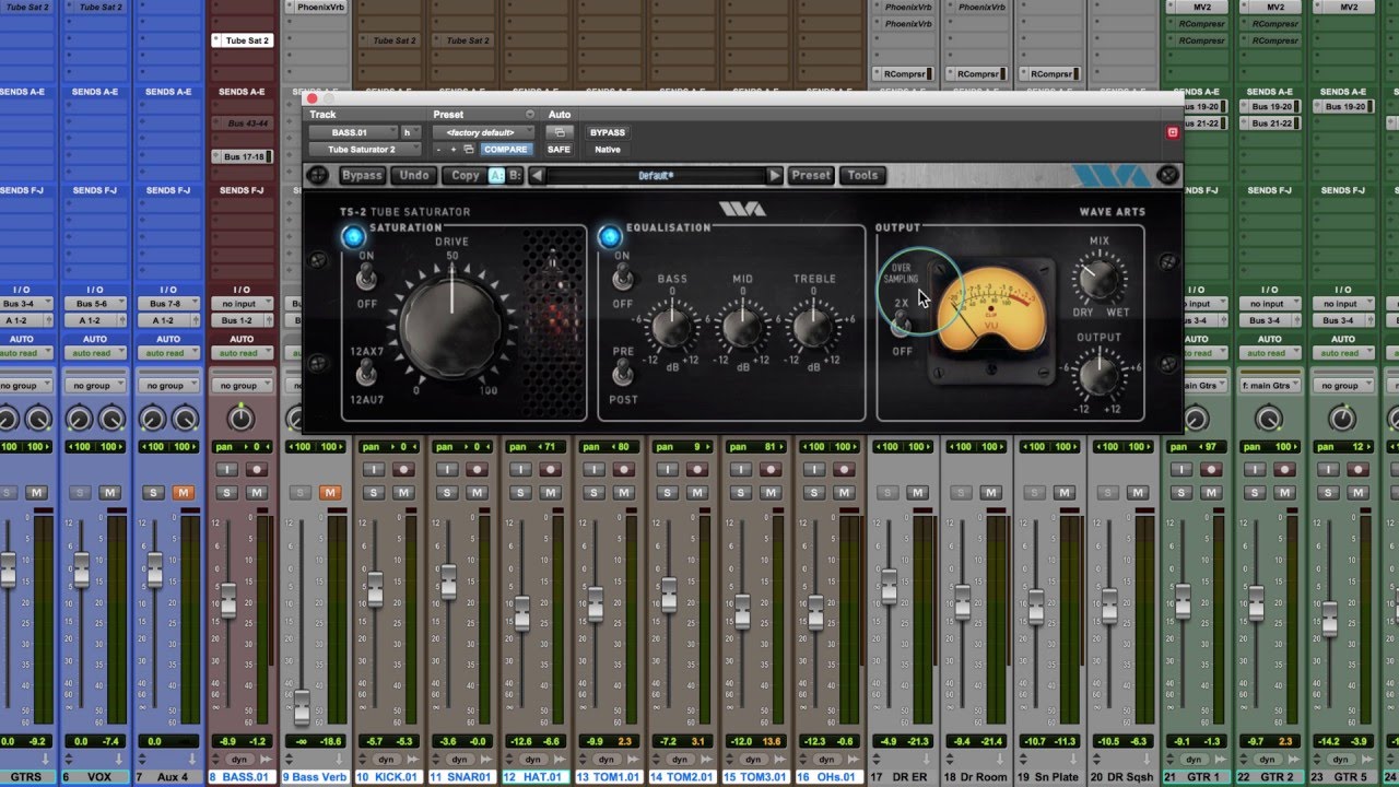 Video 933a737e-9154-4a12-ab7e-3b77bab97e34