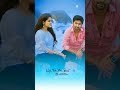 Latest Love Failure Song Mosam Chesavee Na Premaku PROMO Love Song Lalitha Audios And Videos