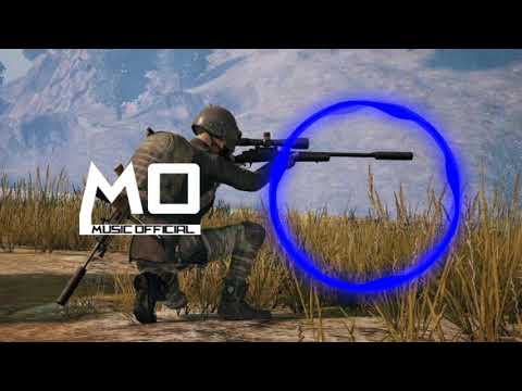 DJ DARI PAGI SAMPAI PAGI ~ SANHOK TURUN PARADISE TIKTOK PUBG MOBILE (NOCOPYRIGHT)|| Music Official