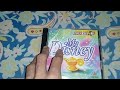 Showcasing My VCD My Disney 2004