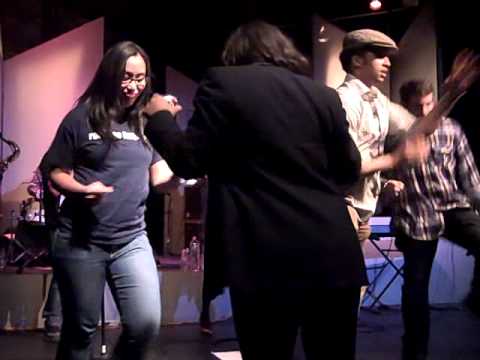 Illegal Download Collection - Vehicle.AVI