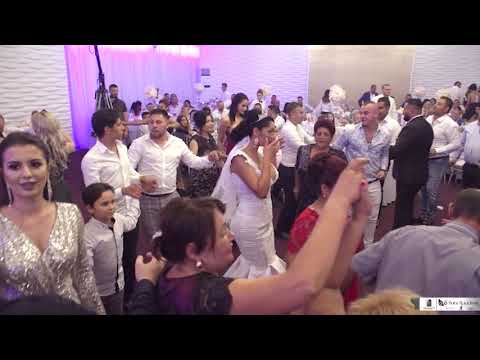Florin Salam & Gabita De La Buzau - Colaj Muzica Lautareasca 2019 By Barbu Events