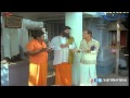 Arul Tharum Ayyappan Movie Senthil Comedy