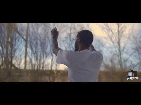 ZapheeIOU - Tears From The Heart PT2 (Dir. MSceneTV)