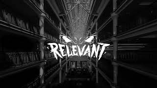 Download lagu Clair Obscur: Expedition 33 | Lumiere (Rameses B Remix) (Free Download) mp3 Download lagu Clair Obscur: Expedition 33 | Lumiere (Rameses B Remix) (Free Download) mp3