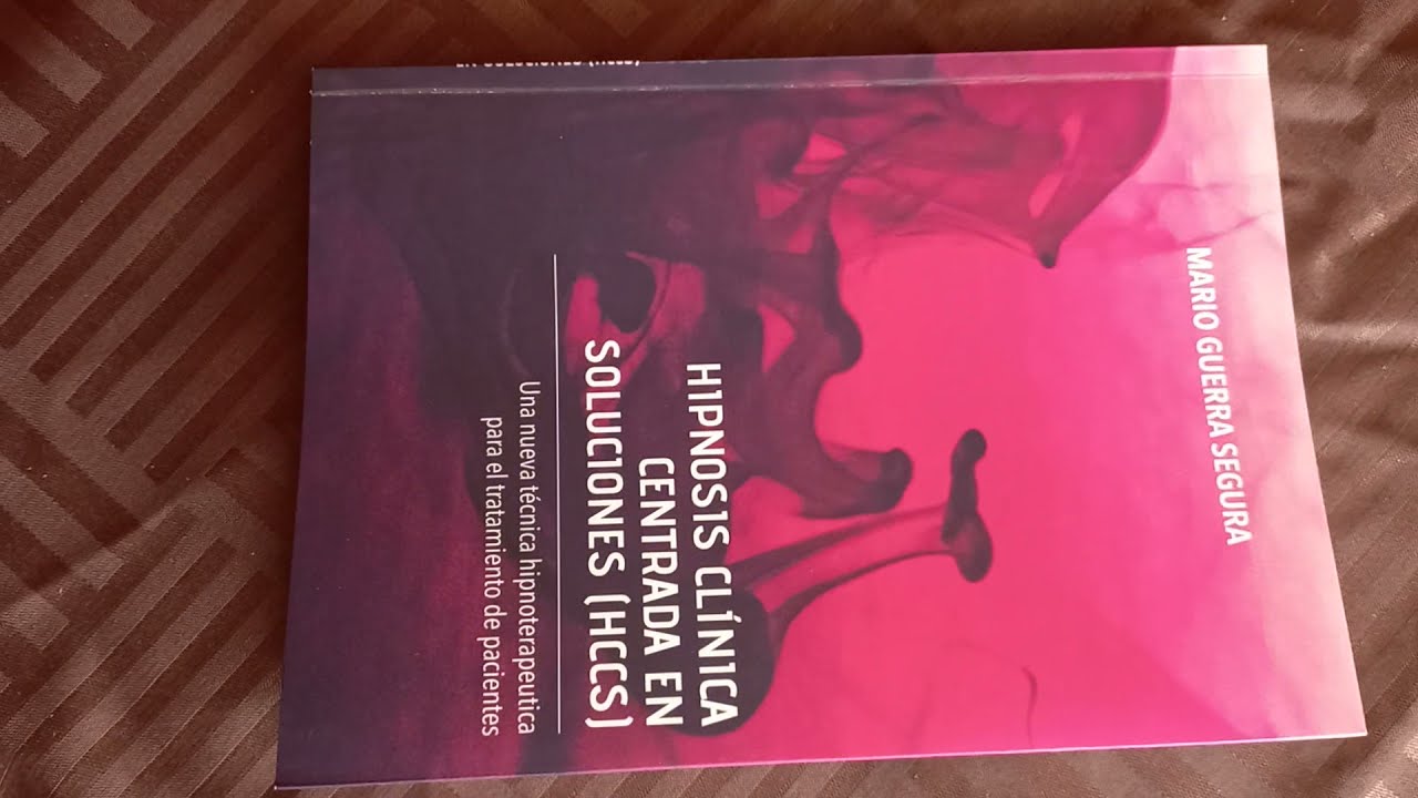 Mario Guerra Segura-17