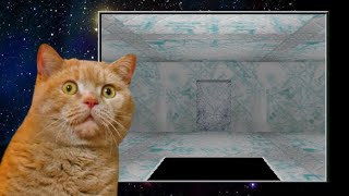 元ラスボスが死体の山を築くようです（自分の）第10回（完）【Wizardry#4ワードナの逆襲】