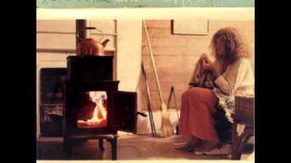 Lost In The Trees - &quot;Fireplace&quot;