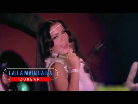 Evolution of Bollywood Dance  | Old To New Dance Style