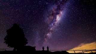 Panama - How We Feel