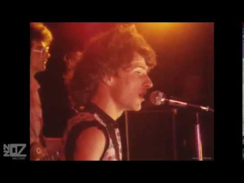 Daddy Cool - Come Back Again (1974)