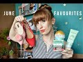 Monthly Favourites | June 2017 Monthly Favourites | June 2017