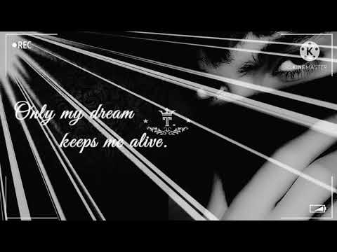 Arkadi Dumikyan ft. Armstrong - Run Baby Run