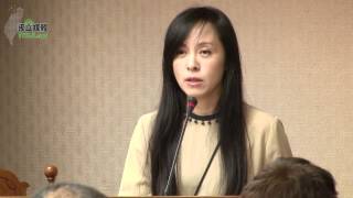 Re: [新聞] 沈伯洋稱藍白要蓋「北京到台北高鐵」! 黃