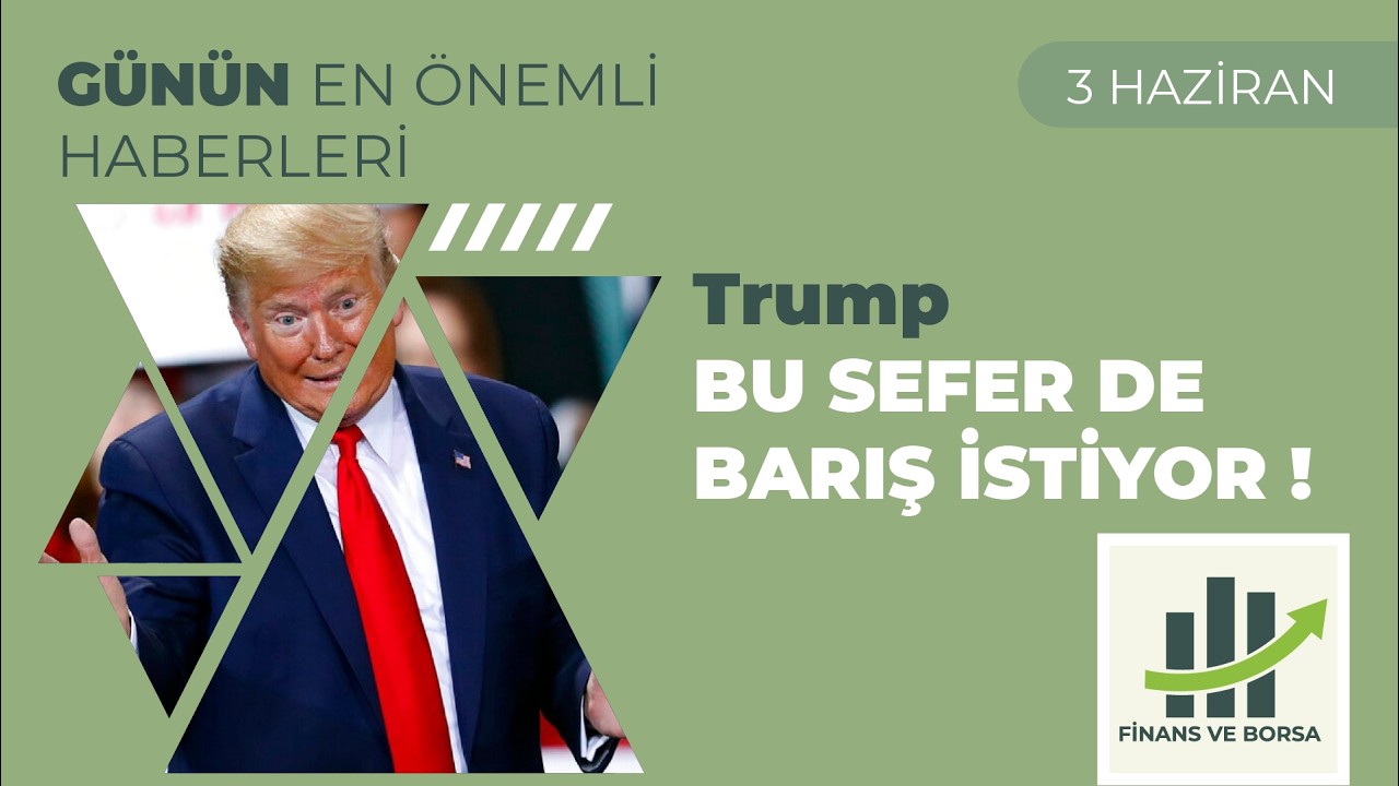 Borsa Yorumu: Yabancının Mayısta Rekor Alım Yaptığı Hisseler
