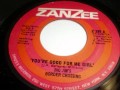 Big Jim S Border Crossing You Re Good For Me Girl Wmv