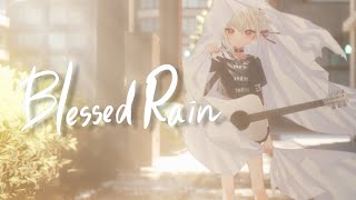 [Vtub] 白玖ウタノ生日快樂！！！