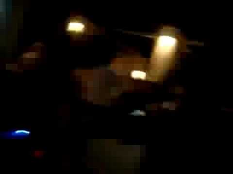 Dj Slow @ Peter Pan (part.3)