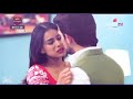 Haseen Wadiya Arjun Bijlani Nia Sharma