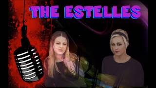 THE ESTELLES THE PELHAM NORTH END PORTSMOUTH UK 19 06 2016