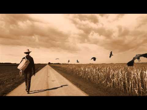 Willie Nelson - In God's Eyes