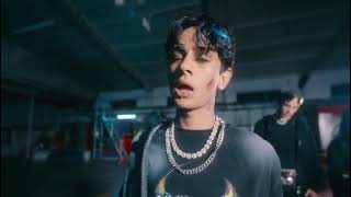 Download lagu FE!N /GRUB B mp3