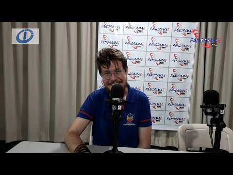 Colégio Empreender: contagem regressiva para a noite de gala do Troféu Emproducer