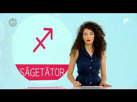 Horoscopul zilei 11/05/2018 - Ziua de vineri poate fi perfectă pentru Lei!