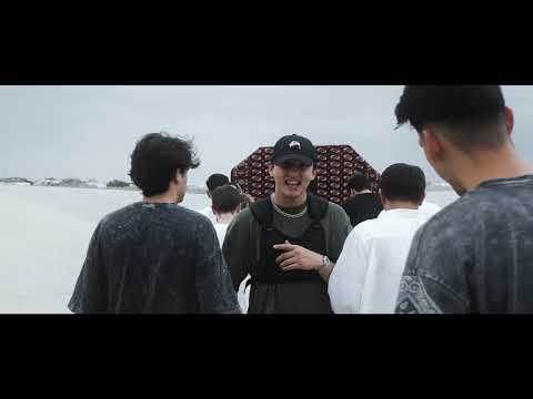 Ahmet Orazow (Armyt) Official video