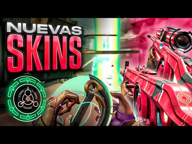 Zyo2qy10psggm Zyo2qy10psggm