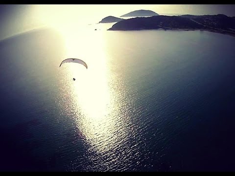 Anavyssos Beach - Παραλία Αναβύσσου 22/0