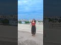 Chinuku Chinku You Tube Short