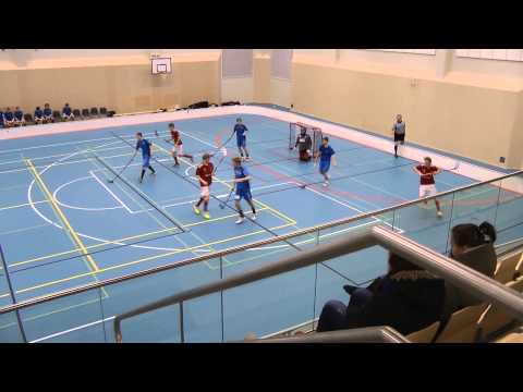 Voima NST maalikooste