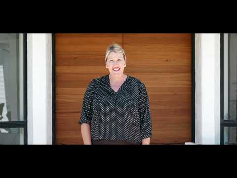Video Tour