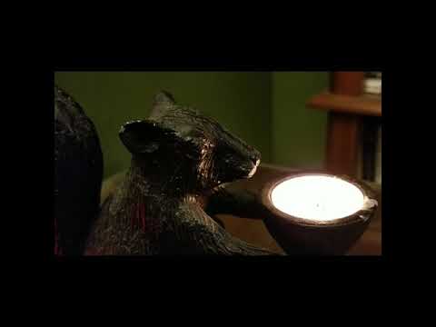 The Fir Tree - by Hans Christian Andersen