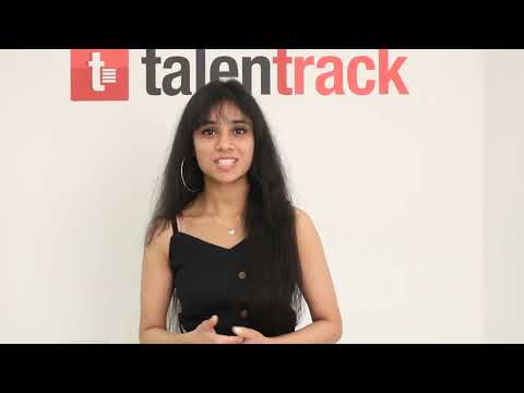 Diksha kulshrestha  Intro