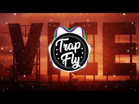 The Pussycat Dolls - Don't Cha ft. Busta Rhymes (J9 Remix)