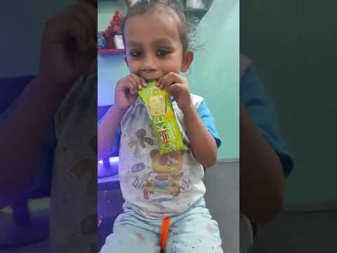 Britannia cake pineapple plunge Rs. 15