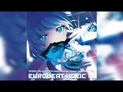 イニシャルD THE ARCADE  DEEP IN THE HEATWAVE