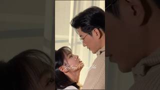 Download lagu I LOVE YOU SO MUCH💞 #yuyang #yulong #yangyilu #yangmiemie #vulong #yangmeimei mp3 Download lagu I LOVE YOU SO MUCH💞 #yuyang #yulong #yangyilu #yangmiemie #vulong #yangmeimei mp3