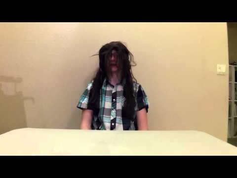 Dolores Claiborne Trailer