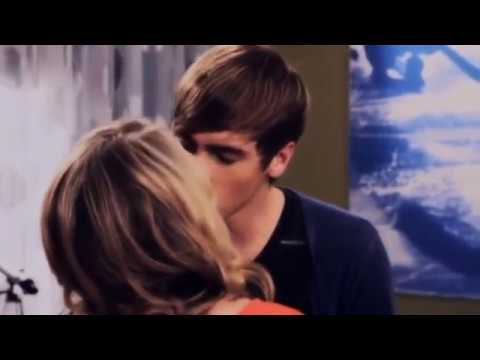 Download Big Time Rush Season 3 Episode 7 3gp Mp4 Codedwap Big time rush (full studio version) (with lyrics) big time rush nickeodeon's new show big big time rush ft snoop dogg stay in our pj's all christmas long regular voices download mp3 download. codedwap