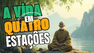 A Vida Em Quatro Estações.