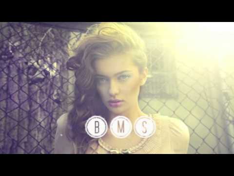 LMC x Wayvee x Pyro Methane When I Re'Up