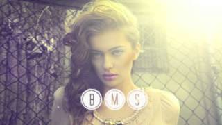 LMC x Wayvee x Pyro Methane When I Re'Up