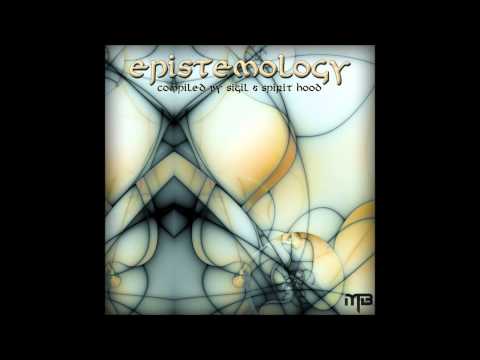 Ivort - The River Of Souls (Original Mix)